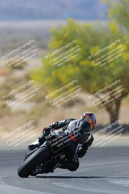 media/Apr-13-2025-Race Pace (Sun) [[7918213ab8]]/Verified/3-Turn 5 Backside (1020am)/